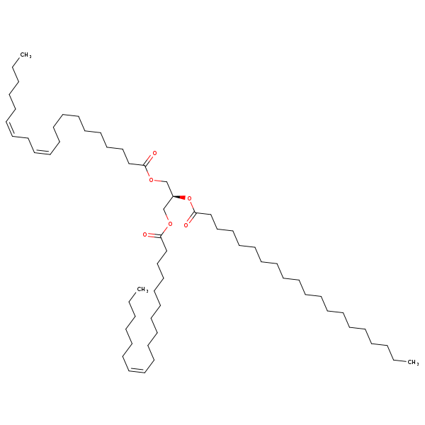 Image of MNXM136027