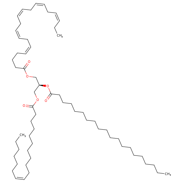 Image of MNXM136032
