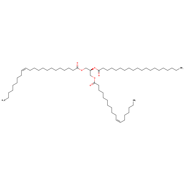 Image of MNXM136033