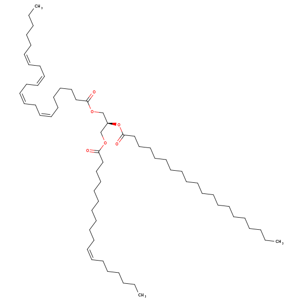 Image of MNXM136035