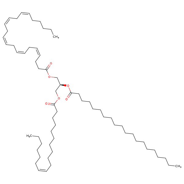 Image of MNXM136036