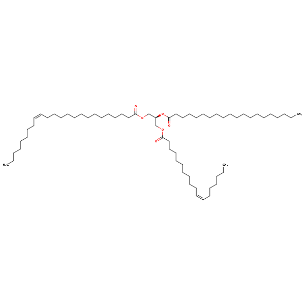 Image of MNXM136039