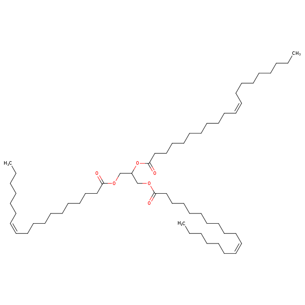 Image of MNXM136041