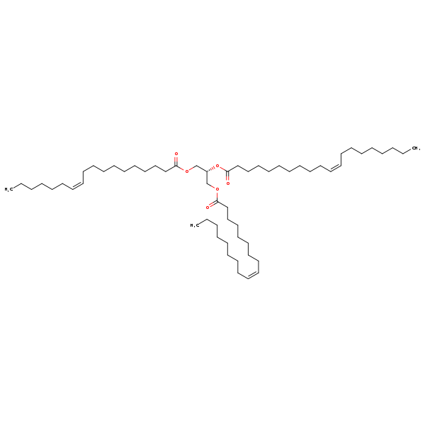 Image of MNXM136042