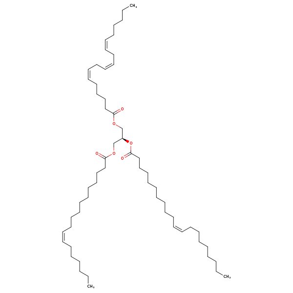 Image of MNXM136044