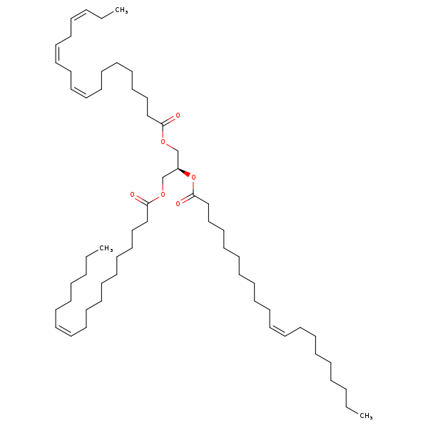 Image of MNXM136045