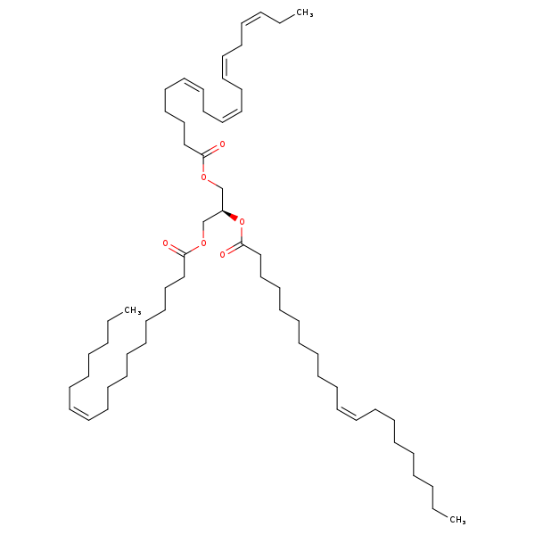 Image of MNXM136046