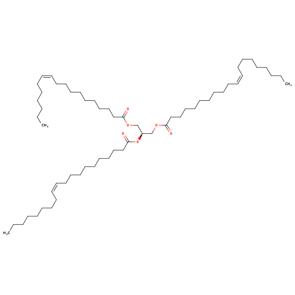 Image of MNXM136047