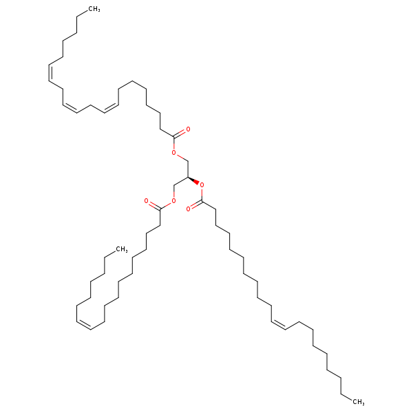 Image of MNXM136050