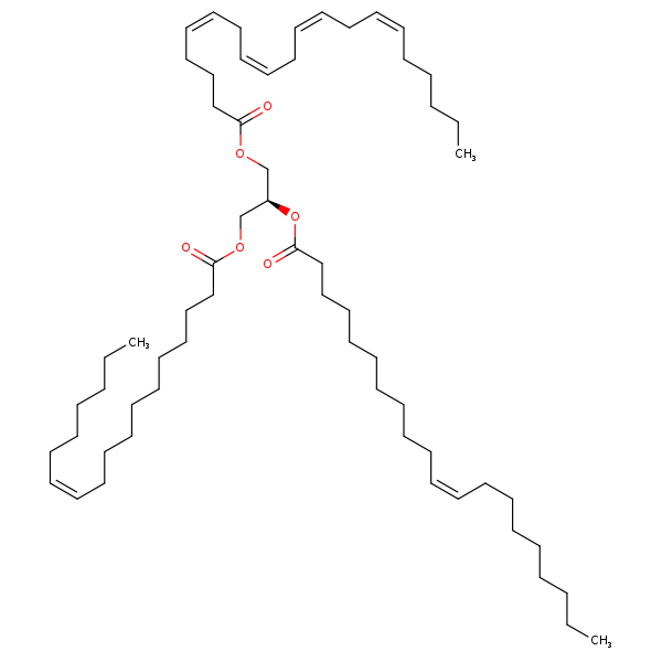 Image of MNXM136051