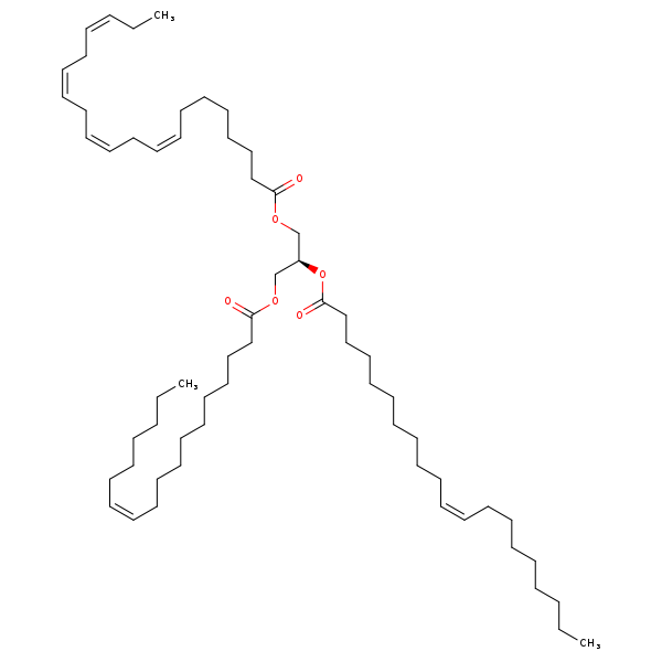 Image of MNXM136052
