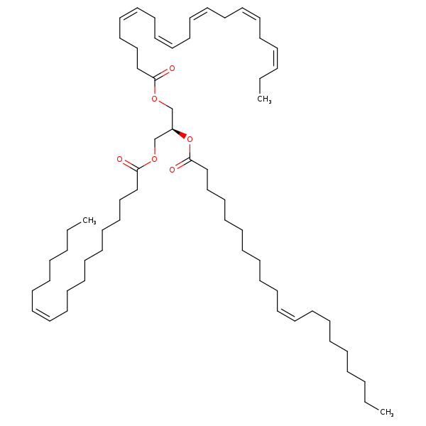 Image of MNXM136053