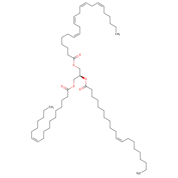 Image of MNXM136056