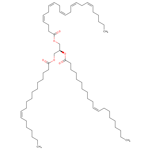 Image of MNXM136057