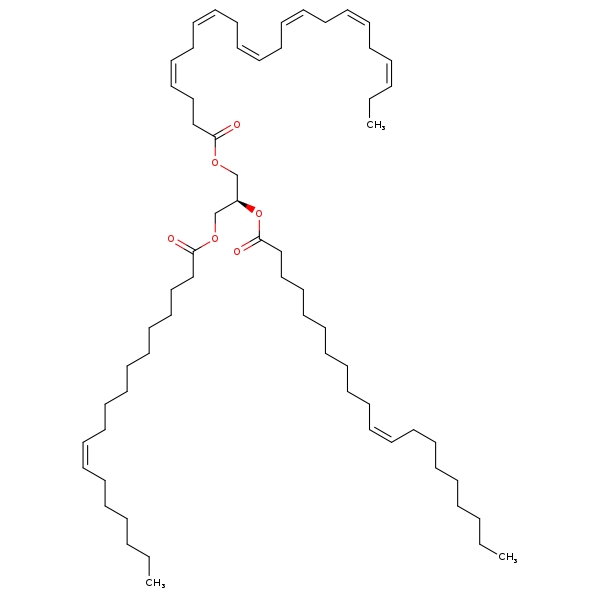 Image of MNXM136059