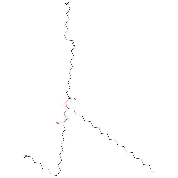 Image of MNXM136061