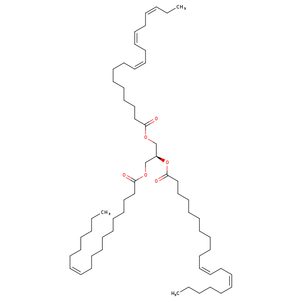 Image of MNXM136066