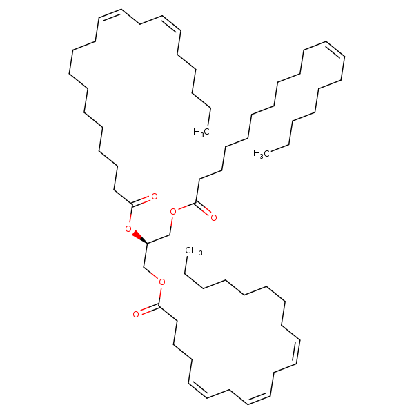 Image of MNXM136070