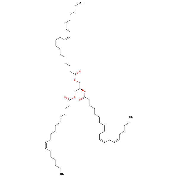 Image of MNXM136071