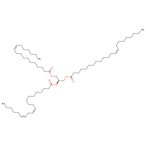 Image of MNXM136075
