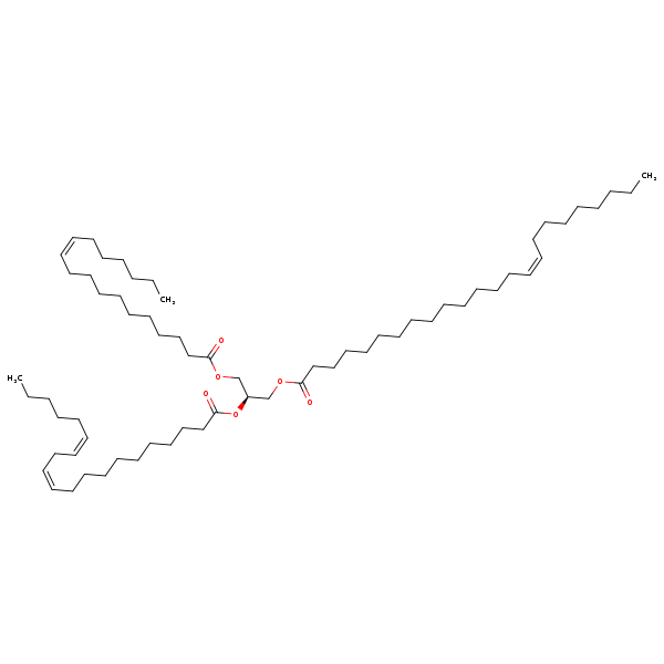 Image of MNXM136081