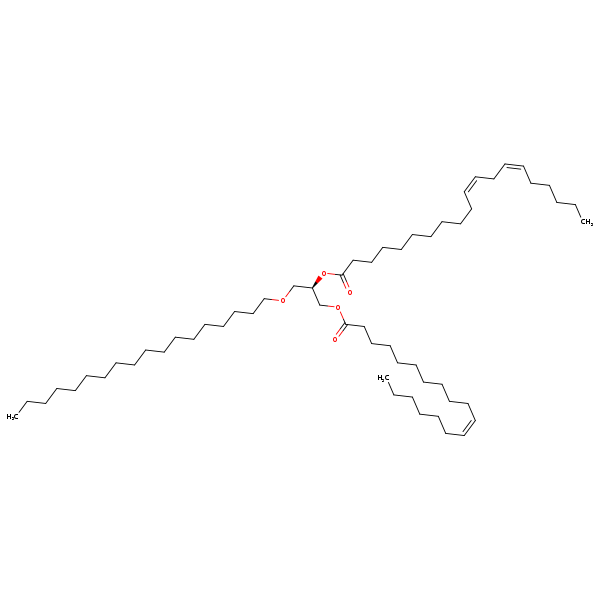 Image of MNXM136082