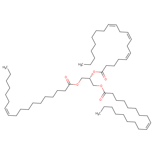Image of MNXM136084