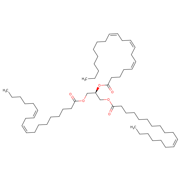 Image of MNXM136085
