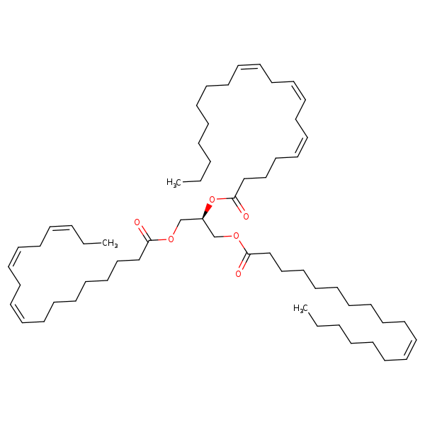 Image of MNXM136087