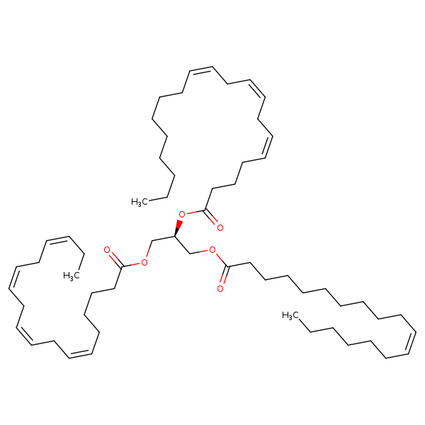 Image of MNXM136088