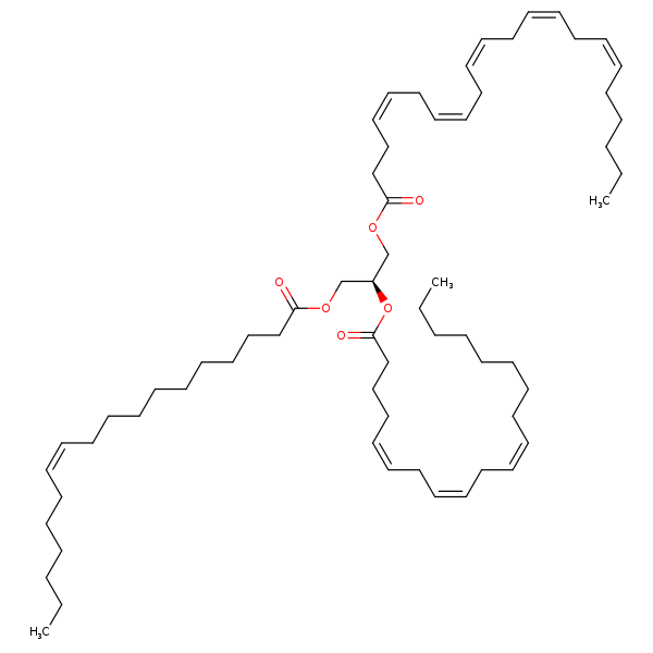 Image of MNXM136099