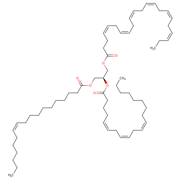 Image of MNXM136101