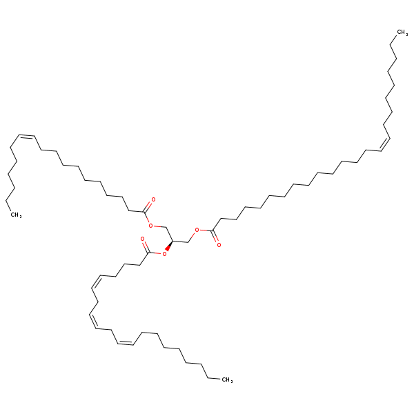 Image of MNXM136102