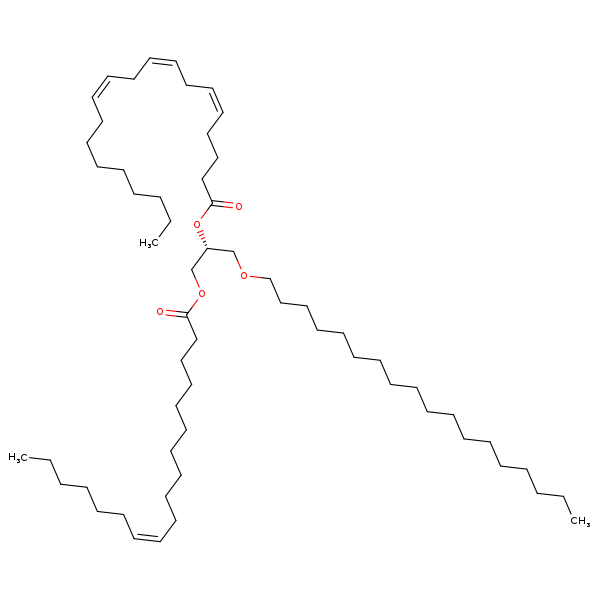 Image of MNXM136103