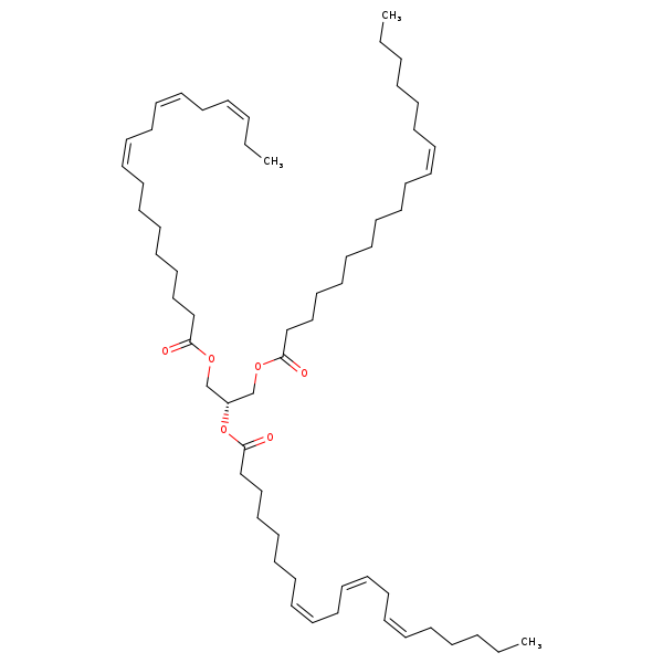 Image of MNXM136108