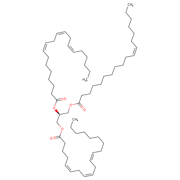 Image of MNXM136112
