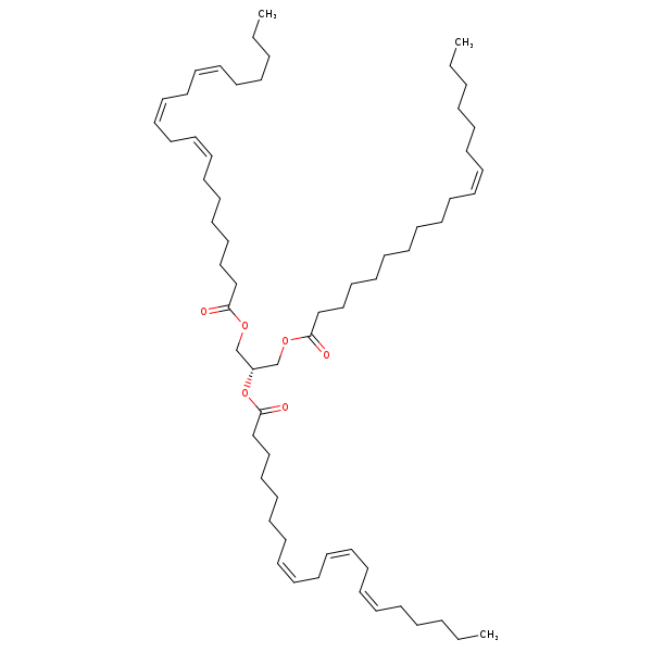 Image of MNXM136113