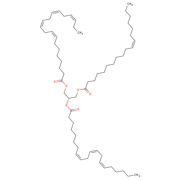 Image of MNXM136115