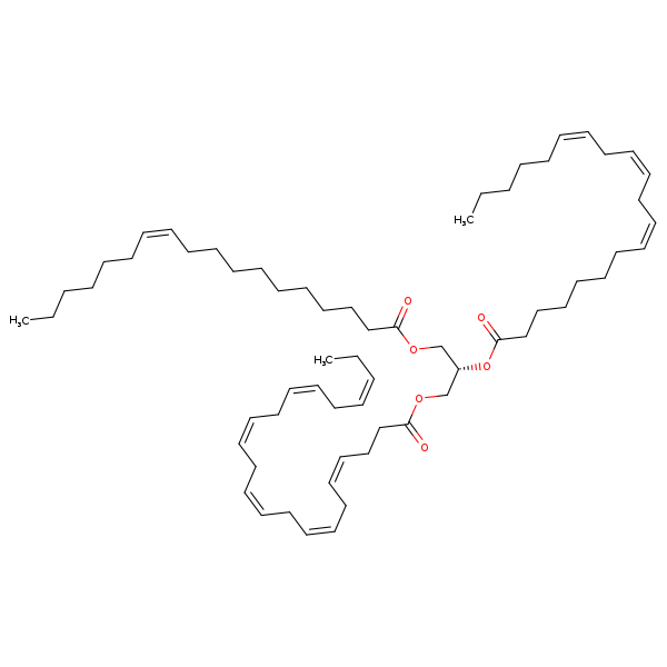 Image of MNXM136122