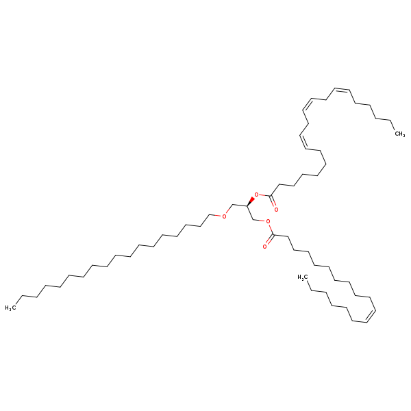Image of MNXM136124