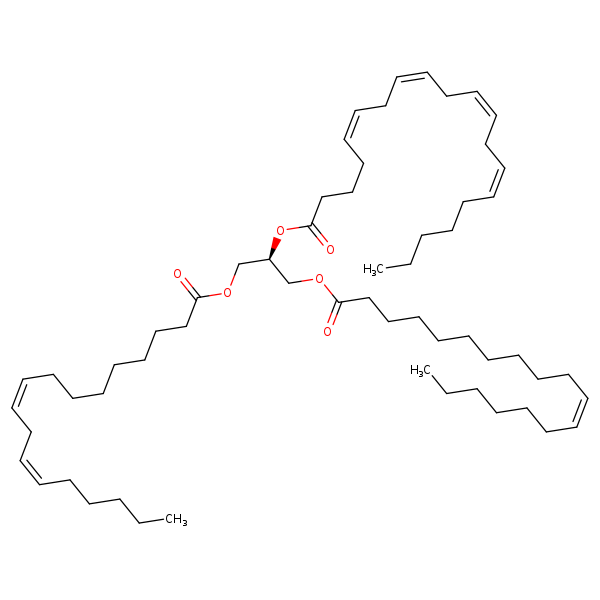 Image of MNXM136127