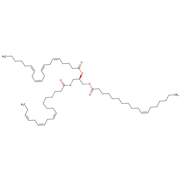 Image of MNXM136129