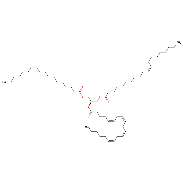 Image of MNXM136131
