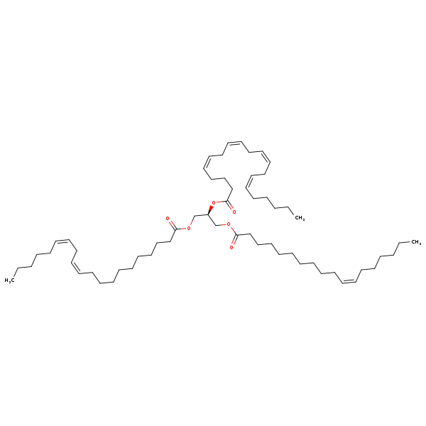 Image of MNXM136132