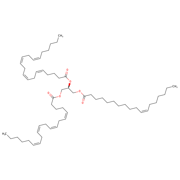 Image of MNXM136135