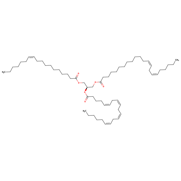 Image of MNXM136139