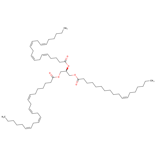Image of MNXM136140