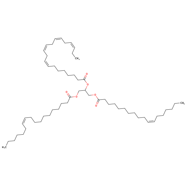 Image of MNXM136146