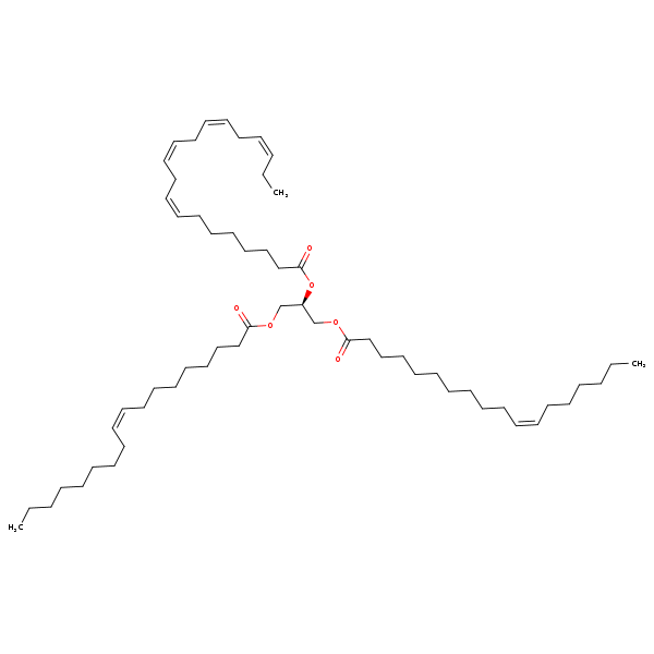 Image of MNXM136147