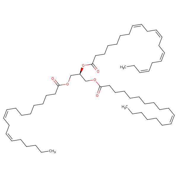 Image of MNXM136148